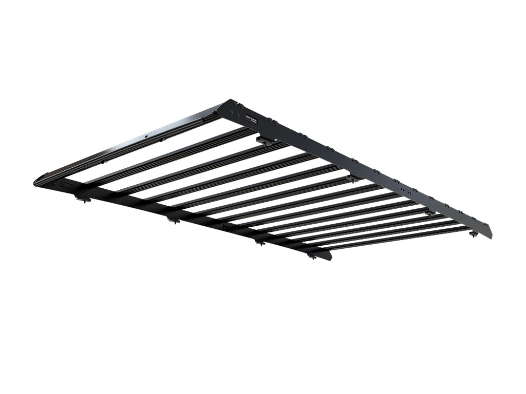 Volkswagen T5-T6 Transporter SWB (2003-2022) Slimsport Rack Kit