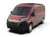 Front Runner Outfitters - Citroen Jumper (L2H1/136” WB/Low Roof) (2014-Current) Slimpro Van Rack Kit