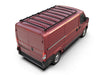 Front Runner Outfitters - Citroen Jumper (L2H1/136” WB/Low Roof) (2014-Current) Slimpro Van Rack Kit