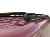 Front Runner Outfitters - Citroen Jumper (L2H1/136” WB/Low Roof) (2014-Current) Slimpro Van Rack Kit