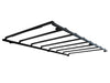 Front Runner Outfitters - Citroen Jumper (L2H1/136” WB/Low Roof) (2014-Current) Slimpro Van Rack Kit