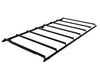 Front Runner Outfitters - Citroen Jumper (L2H1/136” WB/Low Roof) (2014-Current) Slimpro Van Rack Kit
