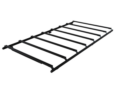 Front Runner Outfitters - Citroen Jumper (L2H1/136” WB/Low Roof) (2014-Current) Slimpro Van Rack Kit