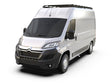 Citroen Jumper (L2H2-136” WB-High Roof) (2014-Current) Slimpro Van Rack Kit
