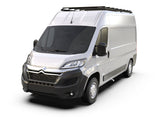 Citroen Jumper (L2H2-136” WB-High Roof) (2014-Current) Slimpro Van Rack Kit
