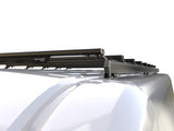 Citroen Jumper (L2H2-136” WB-High Roof) (2014-Current) Slimpro Van Rack Kit