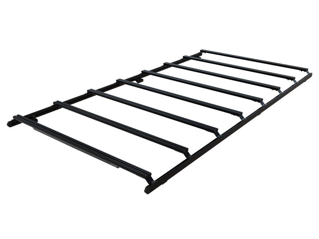 Citroen Jumper (L2H2-136” WB-High Roof) (2014-Current) Slimpro Van Rack Kit