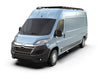 Front Runner Outfitters - Citroen Jumper (L3H2/159” WB/High Roof) (2014-Current) Slimpro Van Rack Kit