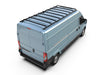 Front Runner Outfitters - Citroen Jumper (L3H2/159” WB/High Roof) (2014-Current) Slimpro Van Rack Kit