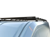 Citroen Jumper (L3H2-159” WB-High Roof) (2014-Current) Slimpro Van Rack Kit