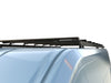 Front Runner Outfitters - Citroen Jumper (L3H2/159” WB/High Roof) (2014-Current) Slimpro Van Rack Kit