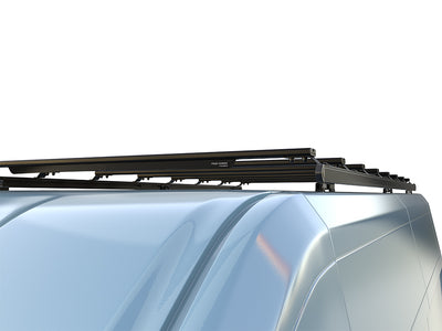 Front Runner Outfitters - Citroen Jumper (L3H2/159” WB/High Roof) (2014-Current) Slimpro Van Rack Kit