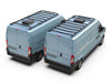 Front Runner Outfitters - Citroen Jumper (L3H2/159” WB/High Roof) (2014-Current) Slimpro Van Rack Kit