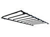 Front Runner Outfitters - Citroen Jumper (L3H2/159” WB/High Roof) (2014-Current) Slimpro Van Rack Kit