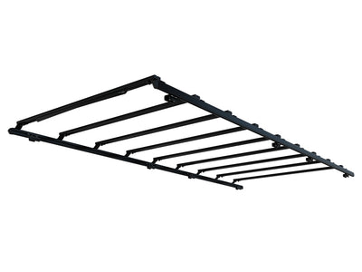 Front Runner Outfitters - Citroen Jumper (L3H2/159” WB/High Roof) (2014-Current) Slimpro Van Rack Kit