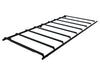 Front Runner Outfitters - Citroen Jumper (L3H2/159” WB/High Roof) (2014-Current) Slimpro Van Rack Kit