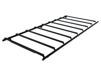 Front Runner Outfitters - Citroen Jumper (L3H2/159” WB/High Roof) (2014-Current) Slimpro Van Rack Kit