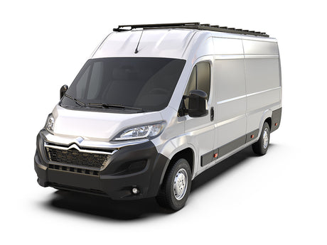 Citroen Jumper (L4H2-159” WB-High Roof) (2014-Current) Slimpro Van Rack Kit