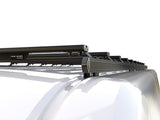Citroen Jumper (L4H2-159” WB-High Roof) (2014-Current) Slimpro Van Rack Kit