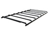 Front Runner Outfitters - Fiat Ducato (L2H1/136in WB/Low Roof) (2014-Current) Slimpro Van Rack Kit