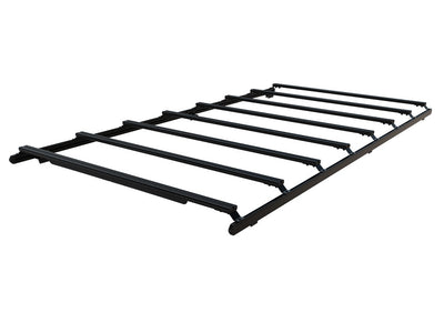 Front Runner Outfitters - Fiat Ducato (L2H1/136in WB/Low Roof) (2014-Current) Slimpro Van Rack Kit