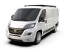 Front Runner Outfitters - Fiat Ducato (L2H1/136in WB/Low Roof) (2014-Current) Slimpro Van Rack Kit