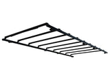 Fiat Ducato (L4H2-159in WB-High Roof) (2014-Current) Slimpro Van Rack Kit