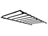 Front Runner Outfitters - Fiat Ducato (L4H2/159in WB/High Roof) (2014-Current) Slimpro Van Rack Kit