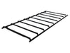 Front Runner Outfitters - Fiat Ducato (L4H2/159in WB/High Roof) (2014-Current) Slimpro Van Rack Kit