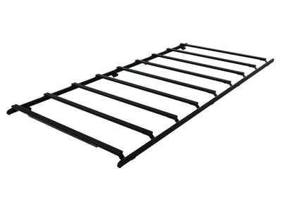 Front Runner Outfitters - Fiat Ducato (L4H2/159in WB/High Roof) (2014-Current) Slimpro Van Rack Kit
