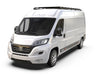 Front Runner Outfitters - Fiat Ducato (L4H2/159in WB/High Roof) (2014-Current) Slimpro Van Rack Kit