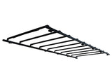 Fiat Ducato (L5H2-159in WB-High Roof) (2014-Current) Slimpro Van Rack Kit