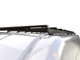 Fiat Ducato (L3H2-159in WB-High Roof) (2014-Current) Slimpro Van Rack Kit