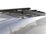 Ford Transit (L2H3-130in WB-High Roof) (2013-Current) Slimpro Van Rack Kit