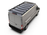 Ford Transit (L3H2-148in WB-Medium Roof) (2013-Current) Slimpro Van Rack Kit