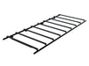 Front Runner Outfitters - Ford Transit (L4H3/148in WB/High Roof) (2013-Current) Slimpro Van Rack Kit