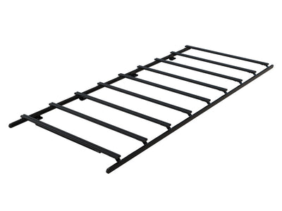 Front Runner Outfitters - Ford Transit (L4H3/148in WB/High Roof) (2013-Current) Slimpro Van Rack Kit