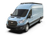 Front Runner Outfitters - Ford Transit (L4H3/148in WB/High Roof) (2013-Current) Slimpro Van Rack Kit