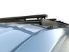 Front Runner Outfitters - Ford Transit (L4H3/148in WB/High Roof) (2013-Current) Slimpro Van Rack Kit