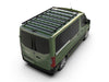 Front Runner Outfitters - Mercedes Benz Sprinter (L1H1/128in SWB/Standard Roof) (2007-Current) Slimpro Van Rack Kit