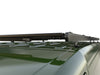 Front Runner Outfitters - Mercedes Benz Sprinter (L1H1/128in SWB/Standard Roof) (2007-Current) Slimpro Van Rack Kit