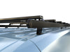 Front Runner Outfitters - Mercedes Benz Sprinter (L3H2/170in LWB/High Roof) (2007-Current) Slimpro Van Rack Kit