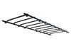 Front Runner Outfitters - Mercedes Benz Sprinter (L3H2/170in LWB/High Roof) (2007-Current) Slimpro Van Rack Kit