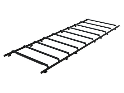 Front Runner Outfitters - Mercedes Benz Sprinter (L3H2/170in LWB/High Roof) (2007-Current) Slimpro Van Rack Kit