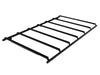 Front Runner Outfitters - Peugeot Boxer (L1H1/118in WB/Low Roof) (2014-Current) Slimpro Van Rack Kit