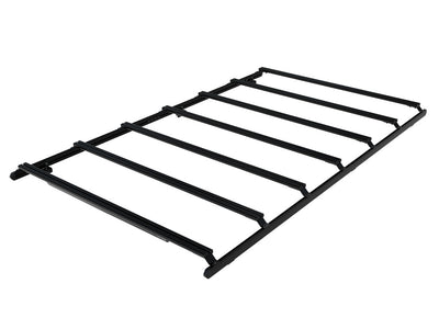 Front Runner Outfitters - Peugeot Boxer (L1H1/118in WB/Low Roof) (2014-Current) Slimpro Van Rack Kit