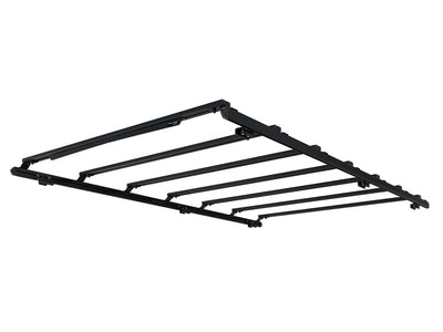 Front Runner Outfitters - Peugeot Boxer (L1H1/118in WB/Low Roof) (2014-Current) Slimpro Van Rack Kit