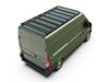 Front Runner Outfitters - Peugeot Boxer (L2H2/136in WB/High Roof) (2014-Current) Slimpro Van Rack Kit