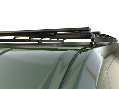 Front Runner Outfitters - Peugeot Boxer (L2H2/136in WB/High Roof) (2014-Current) Slimpro Van Rack Kit