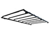 Front Runner Outfitters - Peugeot Boxer (L2H2/136in WB/High Roof) (2014-Current) Slimpro Van Rack Kit